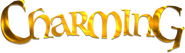 Logo of Charming image size 1272x363