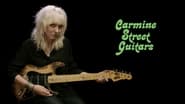 Carmine Street Guitars wallpaper 