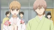 Chihayafuru season 1 episode 10