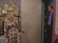 In Living Color season 3 episode 23