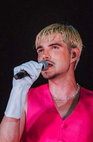gallery-thumbnail