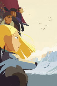 gallery-thumbnail