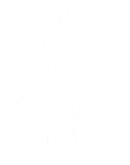Logo of A Tale of Two Bunnies image size 452x573
