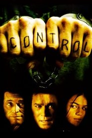 poster Control