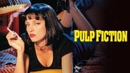 Backdrop of Pulp Fiction image size 1280x720