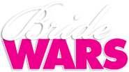 Logo of Bride Wars image size 3584x1989