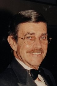 Oscar Morelli Photo of Oscar Morelli image size 1600x2400