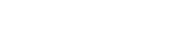 Logo of Last Survivors image size 4198x663