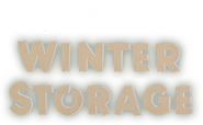 Logo of Winter Storage image size 1727x1061