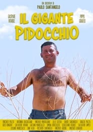 Il Gigante Pidocchio