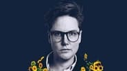 Hannah Gadsby: Nanette wallpaper 