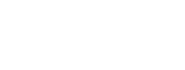 Logo of The 12,000 Bottle boat image size 3840x1449