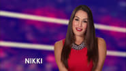 Total Divas season 1 episode 1