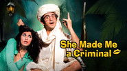 Backdrop of She Made Me a Criminal image size 1280x720