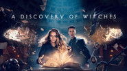 Backdrop of A Discovery of Witches image size 1920x1080