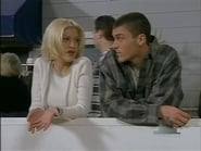 Beverly Hills 90210 season 6 episode 20