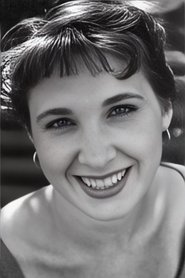 Yevgenia Miroshnichenko Photo of Yevgenia Miroshnichenko image size 400x600