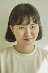 Photo of Lee Won-ji image size 2000x3000