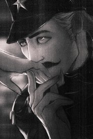 gallery-thumbnail