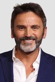 Photo of Fernando Tejero image size 1190x1784