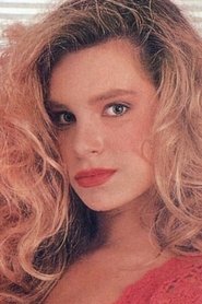 Alexandra Quinn Photo of Alexandra Quinn image size 320x480