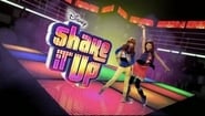 Shake It Up season 1 episode 1