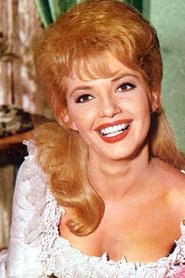 Photo of Ruta Lee image size 368x552