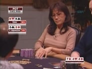 High Stakes Poker season 1 episode 8