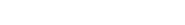 Logo of Srikanth image size 1276x170