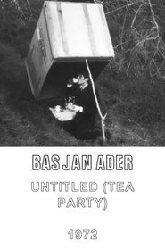 Untitled (Tea Party)