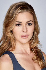 Photo of Samantha Lockwood image size 722x1083