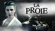 La Proie wallpaper 