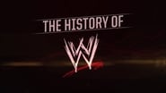 The History of WWE: 50 Years of Sports Entertainment wallpaper 