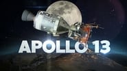 Apollo 13 wallpaper 