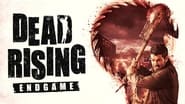 Dead Rising: Endgame wallpaper 