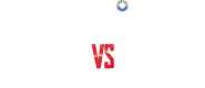 Logo of Terence Crawford vs. Israil Madrimov image size 922x397