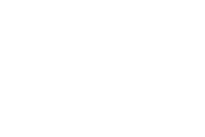 Logo of Nöthin' but a Good Time: The Uncensored Story of '80s Hair Metal image size 588x393