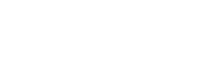 Logo of All Star Shore image size 707x280