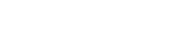 Logo of Danny Dyer: How to Be a Man image size 2837x640