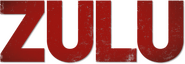 Logo of Zulu image size 788x272