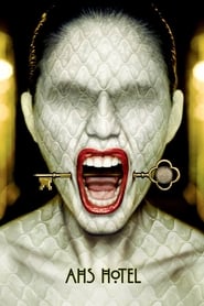 Serie streaming | voir American Horror Story en streaming | HD-serie