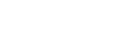 Logo of Brian Banks image size 1274x481
