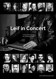 gallery-thumbnail