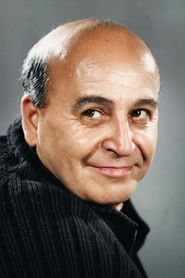 Photo of Vahi Öz image size 2000x3000