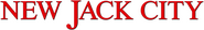 Logo of New Jack City image size 784x120