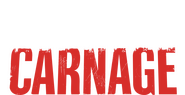 Logo of American Carnage image size 2445x1254