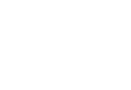 Logo of Brendan Schaub: You'd Be Surprised image size 486x334