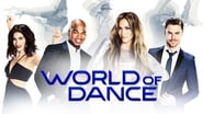 World of Dance  