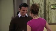 Joey season 1 episode 10