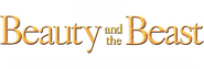 Logo of Belle's Magical World image size 1315x449